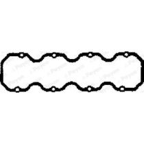 Garnitura, capac supape PAYEN