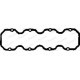 Garnitura capac culbutori OPEL ASCONA B, C, ASTRA F, CORSA A, B, KADETT D, E, MANTA B, VECTRA A 1.2-1.6 03.79-01.05