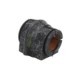 Bucsa stabilizator MOOG Fata Dreapta/Stanga diametru interior 20mm pentru MERCEDES C (CL203) C 160 Kompressor/C 180