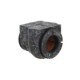 Bucsa stabilizator MOOG Fata Dreapta/Stanga diametru interior 20mm pentru MERCEDES C (CL203) C 160 Kompressor/C 180