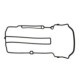 Garnitura capac supape PAYEN pentru BUICK ENCORE, CHEVROLET AVEO, CRUZE, ORLANDO, TRAX, VOLT, OPEL ADAM, AMPERA, ASTRA J, CASCADA, CORSA D, E 1.2-1.4LPG