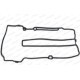 Garnitura capac supape PAYEN pentru BUICK ENCORE, CHEVROLET AVEO, CRUZE, ORLANDO, TRAX, VOLT, OPEL ADAM, AMPERA, ASTRA J, CASCADA, CORSA D, E 1.2-1.4LPG
