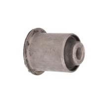 Suport,trapez DELPHI