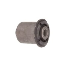 Suport,trapez DELPHI