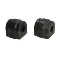 Bucsa, bara stabilizatoare DELPHI