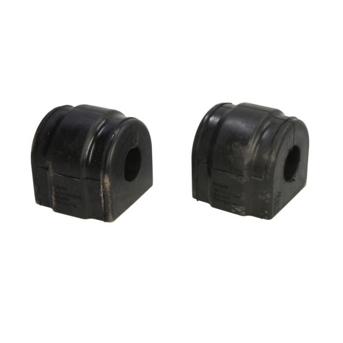 Bucsa, bara stabilizatoare DELPHI