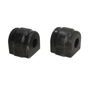 Bucsa, bara stabilizatoare DELPHI