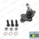 Articulatie sarcina/ghidare MOOG Pivot axa Dreapta/Stanga inferior fata diametru con 21,8mm pentru DACIA DUSTER, RENAULT DUSTER 1.2-2.0