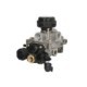 Regulator putere de franare PNEUMATICS pentru DAF XF 105 10.05, piese utilitare