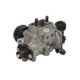 Regulator putere de franare PNEUMATICS pentru DAF XF 105 10.05, piese utilitare