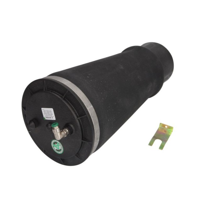 Burduf, suspensie pneumatica ARNOTT EUROPE