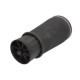 Burduf suspensie pneumatica ARNOTT EUROPE Spate Dreapta/Stanga pentru LEXUS GX, TOYOTA 4 RUNNER IV, LAND CRUISER PRADO 3.0D/4.0/4.7