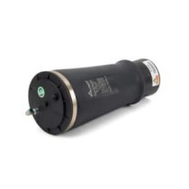 Burduf, suspensie pneumatica ARNOTT EUROPE