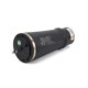 Burduf suspensie pneumatica ARNOTT EUROPE Spate Dreapta/Stanga pentru LEXUS GX, TOYOTA 4 RUNNER IV, LAND CRUISER PRADO 3.0D/4.0/4.7