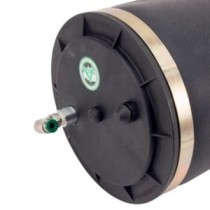 Burduf, suspensie pneumatica ARNOTT EUROPE