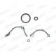 Set garnituri carter PAYEN pentru ALFA ROMEO MITO, FIAT 500, 500 C, BRAVO II, DOBLO, FIORINO, GRANDE PUNTO, IDEA, LINEA 1.1-1.4LPG
