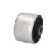 Suport trapez MOOG bloc silentios fata balansoar dreapta/stanga 14,3x58/65 mm pentru RENAULT LAGUNA, LAGUNA III, LATITUDE 1.5D-3.5 10.07-