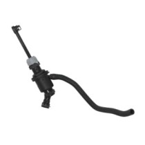 Pompa centrala, ambreiaj VALEO