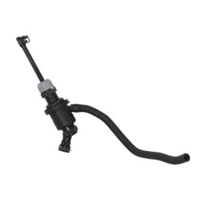 Pompa centrala, ambreiaj VALEO