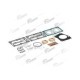Set reparație compresor aer comprimat VADEN kit reparare WABCO sigiliu supape compatibil MERCEDES-BENZ 912 510 100 0 912 510 101 0 912 510 103 0 912 510 104 0