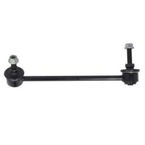Brat/bieleta suspensie, stabilizator CTR