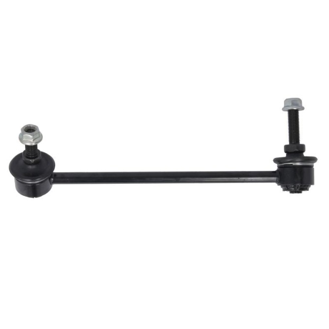 Brat/bieleta suspensie, stabilizator CTR