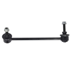 Brat/bieleta suspensie, stabilizator CTR