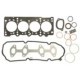 Set garnituri motor PAYEN pentru FIAT GRANDE PUNTO, PALIO, PANDA, PUNTO EVO, LANCIA Y, YPSILON 1.2-1.3 03.96