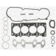 Set garnituri motor PAYEN pentru FIAT GRANDE PUNTO, PALIO, PANDA, PUNTO EVO, LANCIA Y, YPSILON 1.2-1.3 03.96