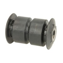 Suport,arc eliptic MAGNUM TECHNOLOGY