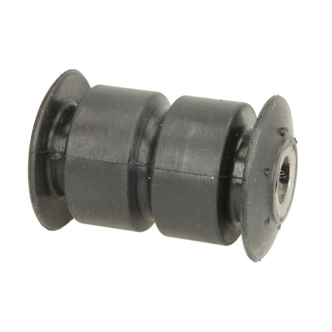 Suport,arc eliptic MAGNUM TECHNOLOGY