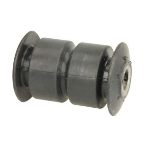 Suport,arc eliptic MAGNUM TECHNOLOGY