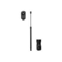 Amortizor portbagaj MAGNUM TECHNOLOGY