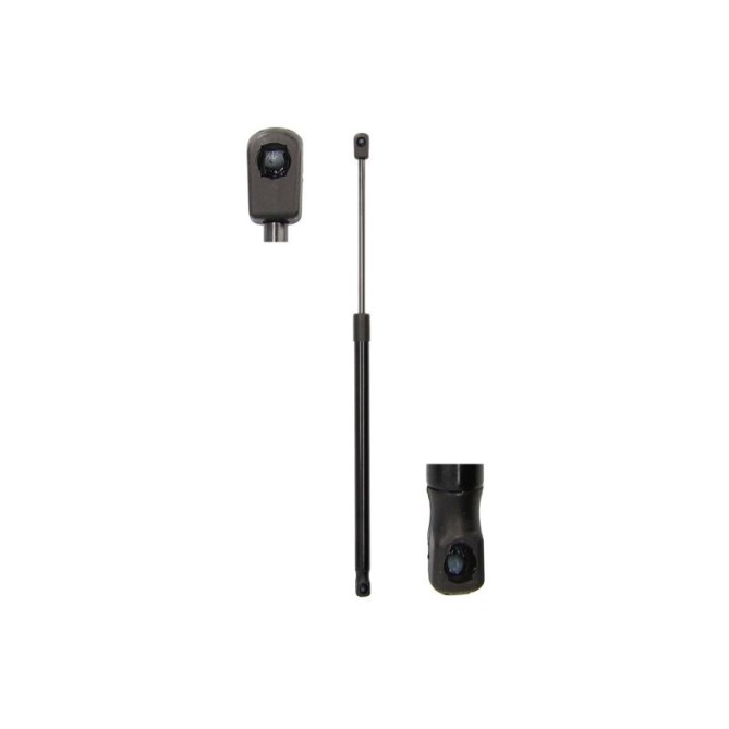 Amortizor portbagaj MAGNUM TECHNOLOGY