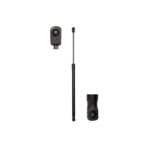 Amortizor portbagaj MAGNUM TECHNOLOGY