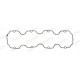 Garnitura capac culbutori OPEL ASTRA F, G, COMBO, CORSA A, B, VECTRA B 1.2/1.4/1.6 09.89 - PAYEN