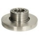 Disc frana fata Dreapta/Stanga 375mmx45mm pentru RVI MAGNUM, PREMIUM 2; VOLVO FL 03.00-