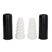 Chit protectie praf, amortizor MAGNUM TECHNOLOGY