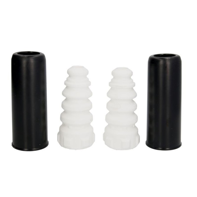 Chit protectie praf, amortizor MAGNUM TECHNOLOGY