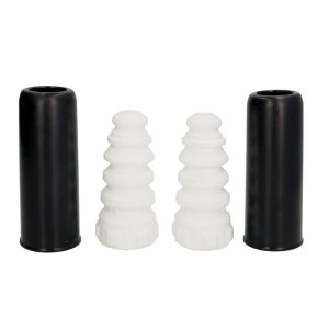 Chit protectie praf, amortizor MAGNUM TECHNOLOGY