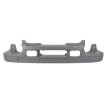 Bara de protectie PACOL