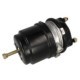 Cilindru de pretensionare SBP Servomotor frana Spate Dreapta/Stanga 24/24, cursa: 64mm, M22x1,5mm, disc DAF XF 105 10.05-