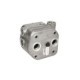 Chiulasa compresor WABCO complet pentru MAN E2000 18.440/18.520/18.560/26.320/26.360/26.400/26.410/26.440/26.480/26.540/28.540/32.320/32.360/32.400/32.440/32.480/33.36