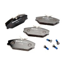 Placute de frana-Profesionale FERODO