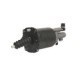 Servo ambreiaj WABCO actuator ambreiaj cursa 65mm factor umplere Pentosin CHF 11 S compatibil MAN FOC TGL I TGM I 08.04