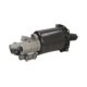 Servo ambreiaj WABCO actuator ambreiaj cursa 65mm factor umplere Pentosin CHF 11 S compatibil MAN FOC TGL I TGM I 08.04