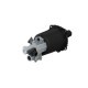 Servo ambreiaj WABCO actuator ambreiaj cursa 65mm factor umplere Pentosin CHF 11 S compatibil MAN FOC TGL I TGM I 08.04