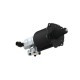 Servo ambreiaj WABCO actuator ambreiaj cursa 65mm factor umplere Pentosin CHF 11 S compatibil MAN FOC TGL I TGM I 08.04