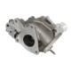 Turbocompresor GARRETT Stanga Nou biturbo pentru JAGUAR XF I, XF SPORTBRAKE, XJ, LAND ROVER DISCOVERY IV, RANGE ROVER IV, SPORT I, II 3.0D/3.0DH