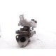 Turbocompresor GARRETT Stanga Nou biturbo pentru JAGUAR XF I, XF SPORTBRAKE, XJ, LAND ROVER DISCOVERY IV, RANGE ROVER IV, SPORT I, II 3.0D/3.0DH